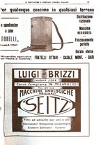 giornale/TO00181645/1932/unico/00000391