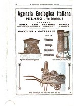 giornale/TO00181645/1932/unico/00000392