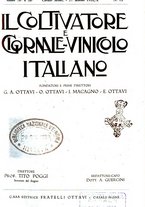 giornale/TO00181645/1932/unico/00000393