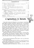 giornale/TO00181645/1932/unico/00000395