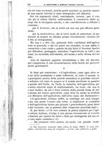 giornale/TO00181645/1932/unico/00000396