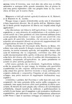 giornale/TO00181645/1932/unico/00000397