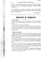 giornale/TO00181645/1932/unico/00000398