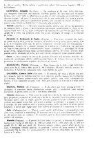 giornale/TO00181645/1932/unico/00000421