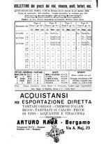 giornale/TO00181645/1932/unico/00000422