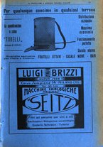 giornale/TO00181645/1932/unico/00000423