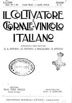 giornale/TO00181645/1932/unico/00000425