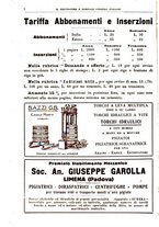 giornale/TO00181645/1932/unico/00000426