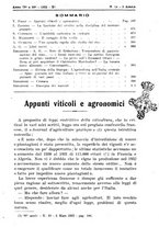 giornale/TO00181645/1932/unico/00000427