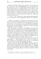 giornale/TO00181645/1932/unico/00000428