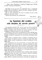 giornale/TO00181645/1932/unico/00000429