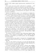 giornale/TO00181645/1932/unico/00000430