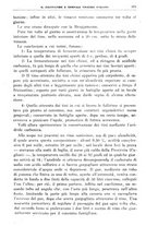 giornale/TO00181645/1932/unico/00000433