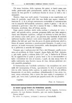 giornale/TO00181645/1932/unico/00000434