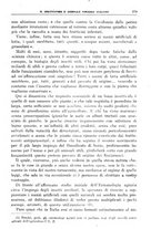 giornale/TO00181645/1932/unico/00000437