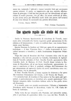 giornale/TO00181645/1932/unico/00000438