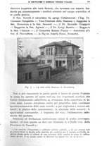 giornale/TO00181645/1932/unico/00000439