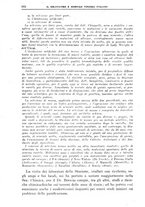 giornale/TO00181645/1932/unico/00000440