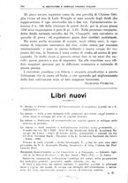 giornale/TO00181645/1932/unico/00000442