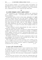 giornale/TO00181645/1932/unico/00000444