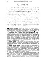 giornale/TO00181645/1932/unico/00000448