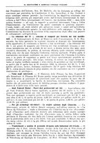 giornale/TO00181645/1932/unico/00000449