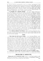 giornale/TO00181645/1932/unico/00000450