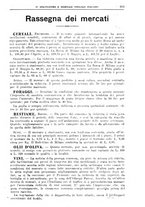 giornale/TO00181645/1932/unico/00000451