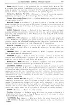 giornale/TO00181645/1932/unico/00000453