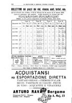 giornale/TO00181645/1932/unico/00000454