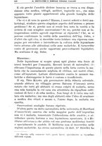 giornale/TO00181645/1932/unico/00000460