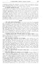 giornale/TO00181645/1932/unico/00000481