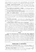 giornale/TO00181645/1932/unico/00000482