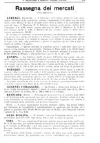 giornale/TO00181645/1932/unico/00000483