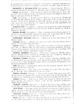 giornale/TO00181645/1932/unico/00000484