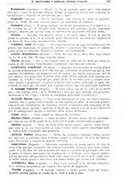 giornale/TO00181645/1932/unico/00000485