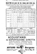 giornale/TO00181645/1932/unico/00000486