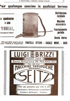 giornale/TO00181645/1932/unico/00000487