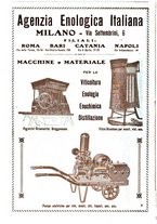 giornale/TO00181645/1932/unico/00000488