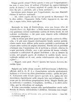 giornale/TO00181645/1932/unico/00000492