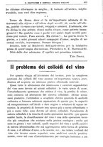 giornale/TO00181645/1932/unico/00000493