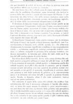 giornale/TO00181645/1932/unico/00000494