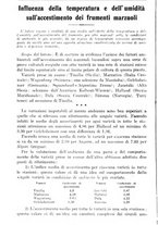 giornale/TO00181645/1932/unico/00000496