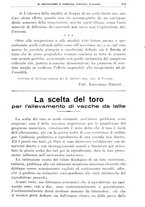 giornale/TO00181645/1932/unico/00000499