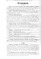 giornale/TO00181645/1932/unico/00000544