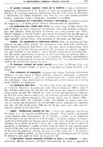 giornale/TO00181645/1932/unico/00000545