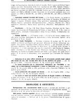 giornale/TO00181645/1932/unico/00000546