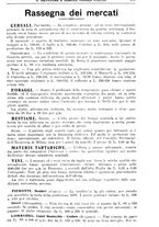 giornale/TO00181645/1932/unico/00000547