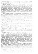 giornale/TO00181645/1932/unico/00000549