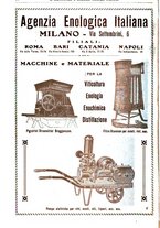 giornale/TO00181645/1932/unico/00000552